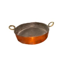 Antique 12