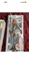 Gentle Giant~Sucker Punch~Sweet Pea~1/4 Scale Statue~#351 (1400)~New But Damaged picture