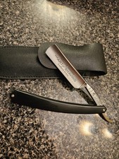 Shave Ready Thiers-Issard 5/8 