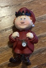 NECA The Year Without A Santa Claus Jingle Figure  picture
