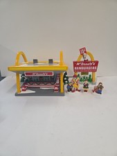 Department 56 The Original Village 