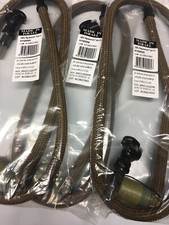 3 NEW USGI USMC Source Hydration Replacement Hose Tube w/ Bite Valve 1064 NIB picture