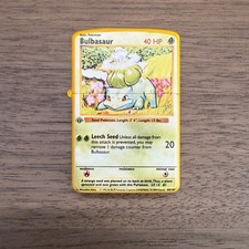 Bulbasaur Wind Resistant Lighter picture