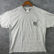 Vtg Y2K Harley Davidson T Shirt Men’s 2XL Superstition Apache Junction Arizona picture
