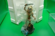 VINTAGE 1996 ElfQuest Cutter Statue 1/7 Resin Figure picture