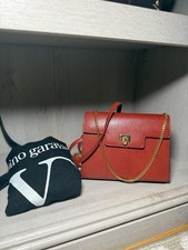 Valentino Garavani Vintage Mini Bag picture