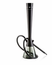 Porsche Hookah Collectable Shisha For UK picture