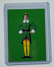 Buddy Hobbs Limited Edition Artist Signed 