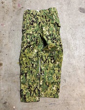 Patagonia Level 9 Temperate Combat Pants AOR2 36 X Long picture