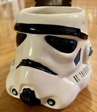 Star Wars Mug Storm Trooper 3D 2019 Galerie. picture