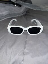 PRADA Sunglasses Brand New picture