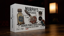 Sucker Punch: Revolutions picture