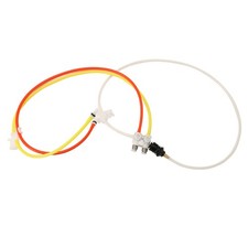 81.62340-6126 81.62340-6127 Truck Control  Repair Kit for  1498894 I6G17513 picture