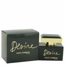 The One Desire by Dolce & Gabbana Eau De Parfum Spray 1.6 oz for Women picture