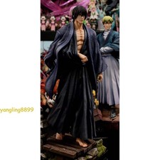 ZanyJoke Studio Jujutsu Kaisen 1/6 Fushiguro Toji Resin Model Painted Pre-order picture