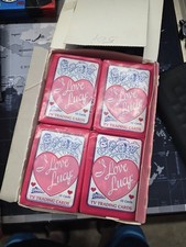 1991 Pacific I Love Lucy TV Series Trading Cards Vintage unopened Packs picture