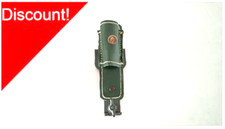 Plumes Holder Italian M33 Helmets B ersaglieri picture