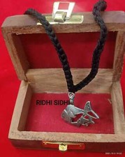 CASINO LOTTERY LUCK CHARM POSITIVE POWER ATTRACT PENDANT 100% RESULT picture