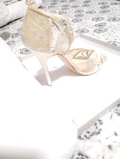 Jimmy Choo London picture