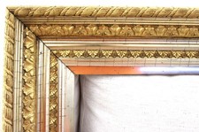 LG SUPERB ANTIQUE FIT 18 X 26