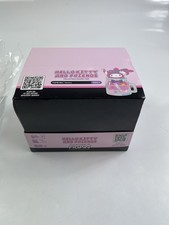 FiGPiN Hello Kitty And Friends Series 6 Box 10 CASE Collectible Mini Pins picture
