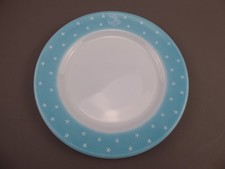 Corning Strategic Air Command Vintage Plate picture