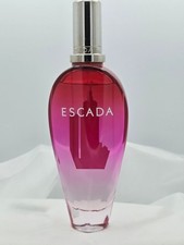 Escada Sexy Graffiti 2011 by Escada 3.3oz/100ml EDT Spray picture