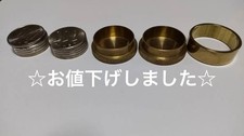 Second hand magic tricksB570 miracle coin picture