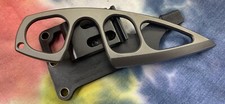 Boker Plus Miltner Adams Knife MA-2 Fixed 2.5
