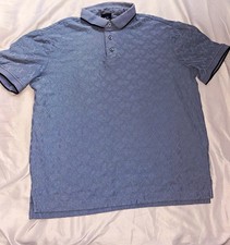 Armani Exchange Shirt Size S picture