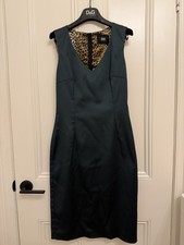 Dolce & Gabbana D&G dress, size IT 44 picture