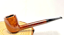 Vintage JEANTET 