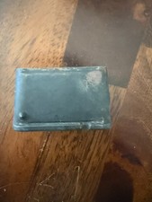 M1 Garand 8 Round En Bloc Clip USGI Style .30-06 / .308 Used Surplus picture