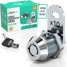 LATCH.IT 5/8
