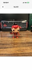 2014 Sdcc Dead Pool Freddy Funko 300 Pcs picture