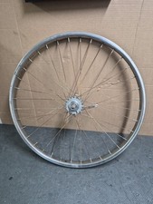 Vintage 1941 Prewar Schwinn 26
