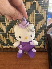 Hello Kitty Halloween 2000 Sanrio Rare Japan picture