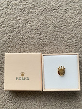 New Rolex Watch Brooch Pin Pins Broochs DIY Decorations picture