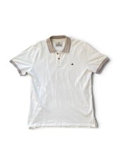 Polo shirt men Vivienne Westwood picture