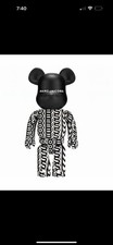 Bearbrick 1000% Marc Jacob’s picture
