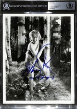 Mickey Rooney Midsummer Nights Dream 