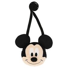 Japan Tokyo Disney Resort Mickey Mouse Shoulder Bag picture