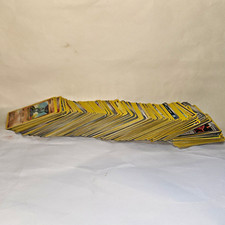 Pokémon Trading Card Game 329 Card Lot 2002-2026 picture