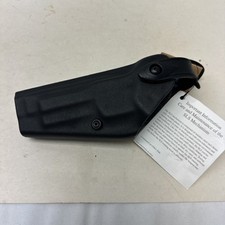 Safariland Beretta M9 6005-73 Holster LH Left Black 92F picture