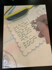 Sioux Valley High School Yearbook 1989