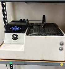 Hi-Tech Diamond 6