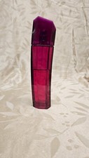 Escada Magnetism 2.5oz/75ml Edp Spray For Women- Pre-owned picture