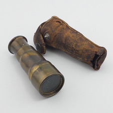 Vint Pocket Scope Sr 3.25