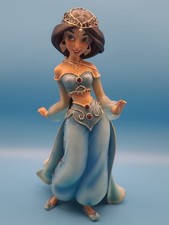 Disney Showcase Jasmine Couture De Force #4037522  picture