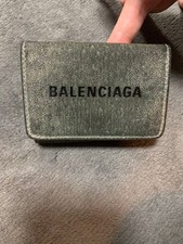 Balenciaga Glitter Silver Shoes Unisex Size [Size] picture